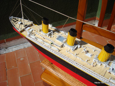 RMS Titanic  1912 terminado (10).JPG