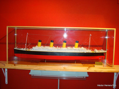 RMS Titanic  1912 terminado (12).JPG