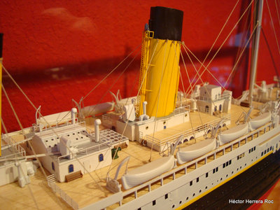 RMS Titanic  1912 terminado (14).JPG