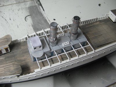 nuevas 002.jpg