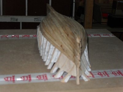SDC10191.JPG