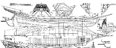 lviii.JPG