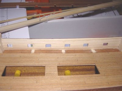 141.JPG