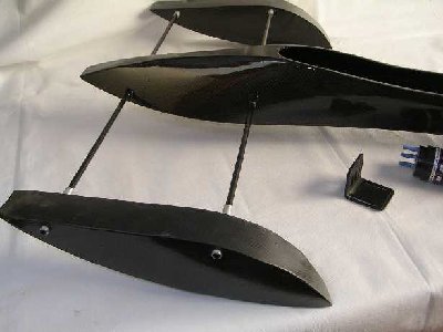 DSCN2807.jpg