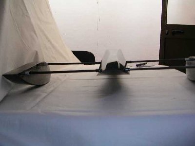 DSCN2813.jpg