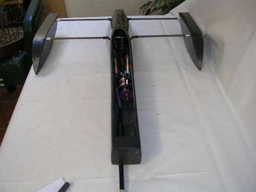 DSCN2814.jpg