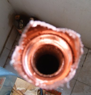 S3700344.JPG