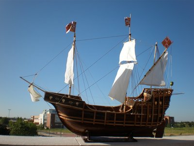 P1010003.JPG