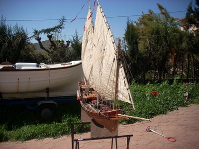 DSCN3416.jpg