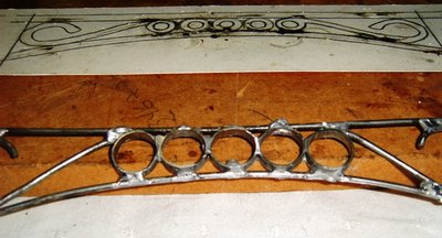 S3700399.JPG