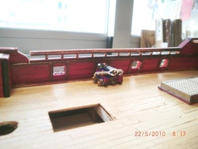 CIMG3057.JPG