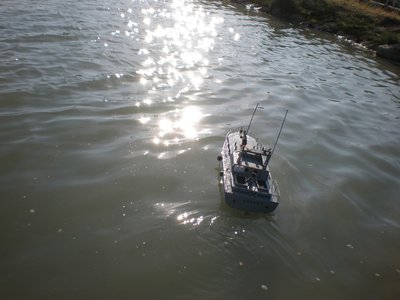 P1010001.JPG