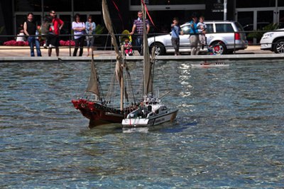 DSC_0030[1].JPG