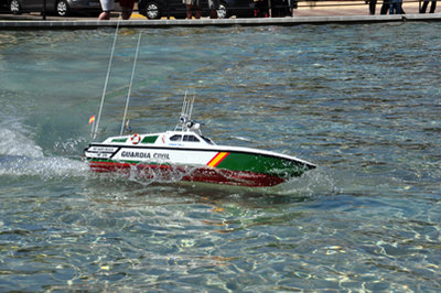 DSC_0032[1].JPG
