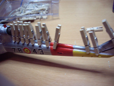 0479 baja.jpg