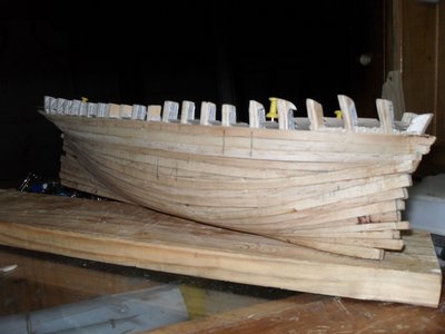 SDC10230.JPG