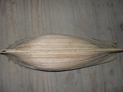 SDC10234.JPG
