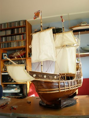 P1010039.JPG