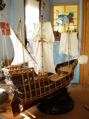 P1010041.JPG