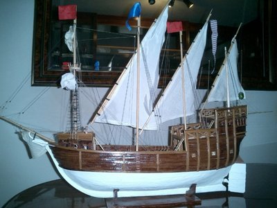 CIMG4217.JPG