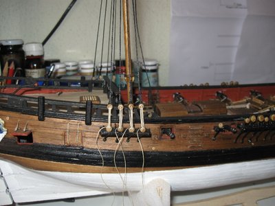 IMG_2063.jpg