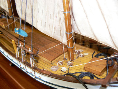 detalle vigotas