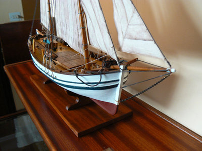 detalle baupres