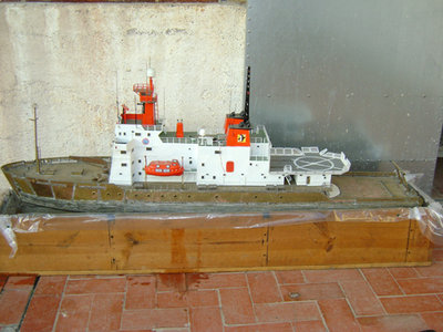 0490 baja.jpg