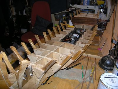 P1010031-1.JPG