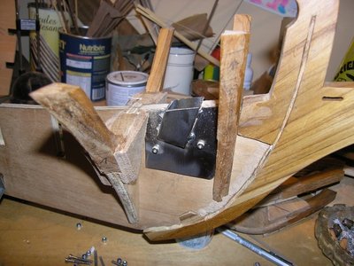 P1010023-1.JPG