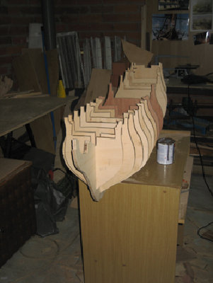 chipiona 2006 297.jpg