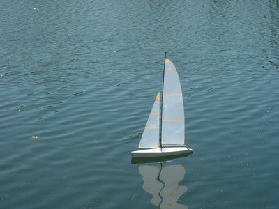 DSCF0144mod.jpg