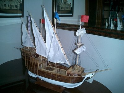 CIMG4220.JPG