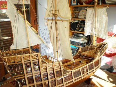 P1010033.JPG