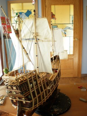 P1010043.JPG