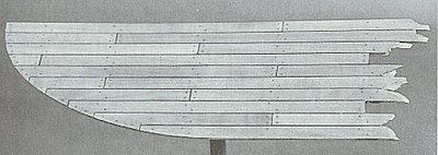 mb-04-04-ft03.jpg