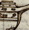 Escobén - Advertencias de navegantes, 1640.jpg