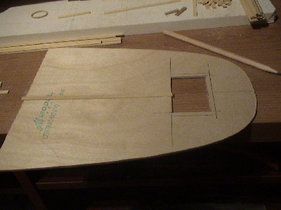DSC00506-1.jpg