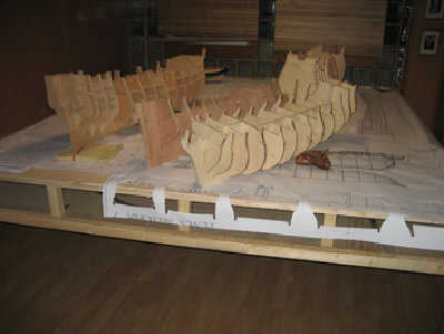 chipiona 2006 300.jpg