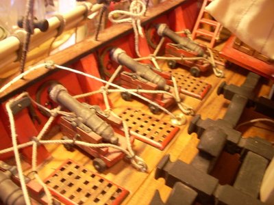 DSCN3552.JPG