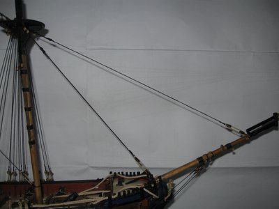 IMG_2082.jpg