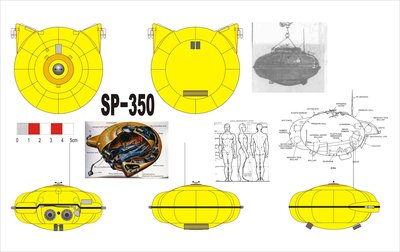 J.C. SP-350.jpg