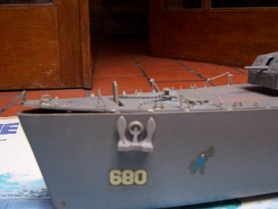 enero 07 012.jpg