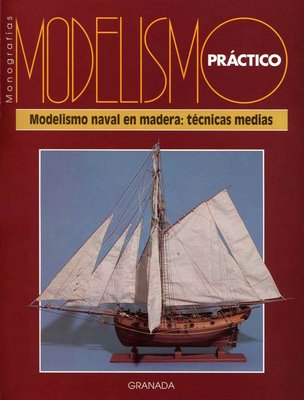 4_Modelismo-naval-en-madera.jpg
