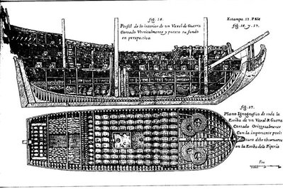 Navió español 1731 - Clariana001  - B.jpg