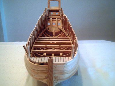 PICT0094.JPG