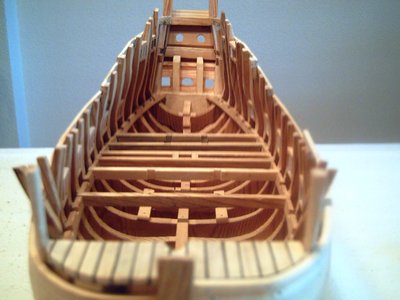 PICT0100.JPG