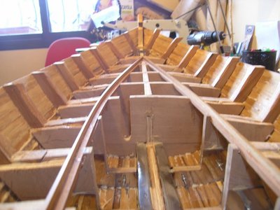 P1 (9).JPG