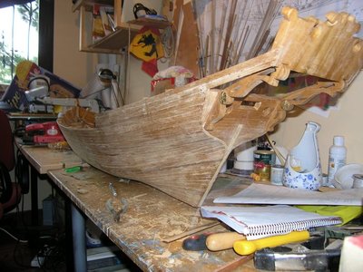 P1.JPG