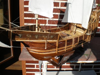 P1010015.JPG
